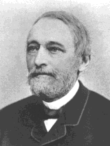 G. Theodor Siemssen