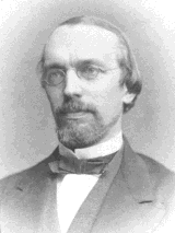 C. Heinrich Siemssen